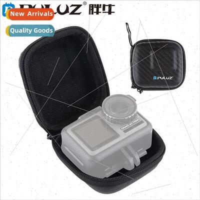 适用DJI OSMO Action Mini Portable Lightweight Storage Bag