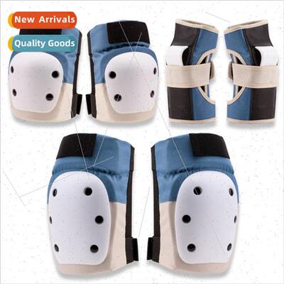 Thickened skate guards adult skateboard guards longboard bal