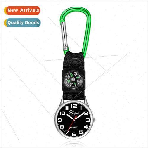 lvpai niche nurse pocket watch new  nd leisure nurse wall wa