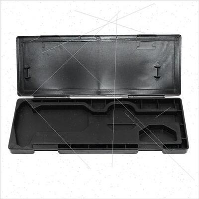 Box适用vernier calipers 0-150mm Box适用digital calipers Sold