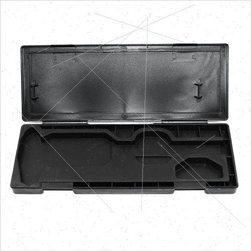 Box适用vernier calipers 0-150mm Box适用digital calipers Sold