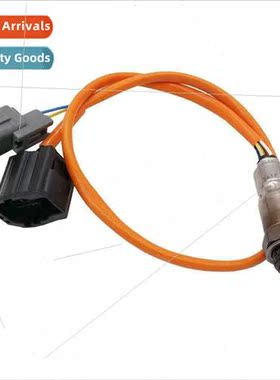 Oxygen Sensor LFH1-18-8G1 Oxygen Sensor LFH1188G1