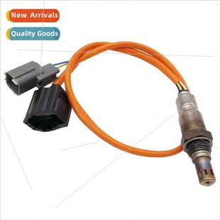 8G1 Oxygen LFH1 LFH1188G1 Sensor