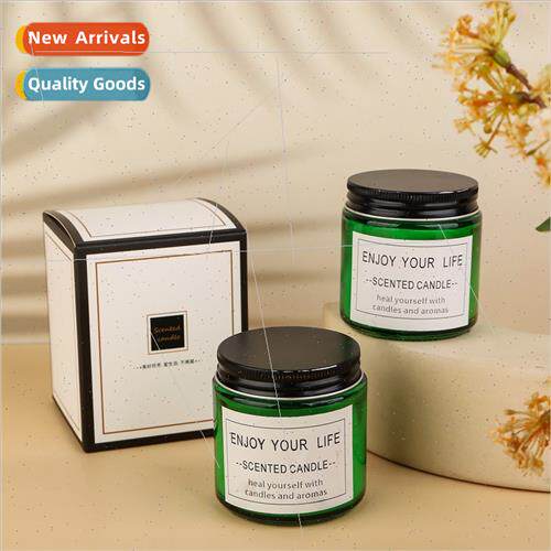 Essential oils aromatherapy candles incense home niche indoo