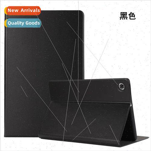 适用Lenovo Padpro 12.6-inch Protective Case Pad Leather Case