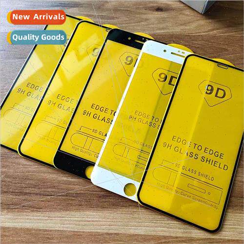 适用millet redmi k40 tempered film k60 cell phone film k50 f