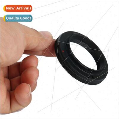 T2-AI adapter ring T telescope adapter适用NIKON AL body adap