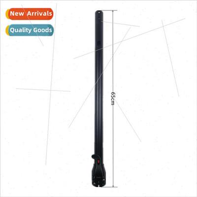 Xiaomi M365/PRO electric scooter适用patented multi-link stru
