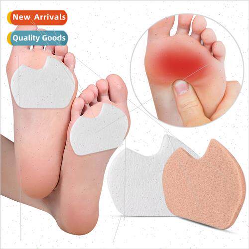 Lace efoot cushion high heels thickened half-size cushion wo