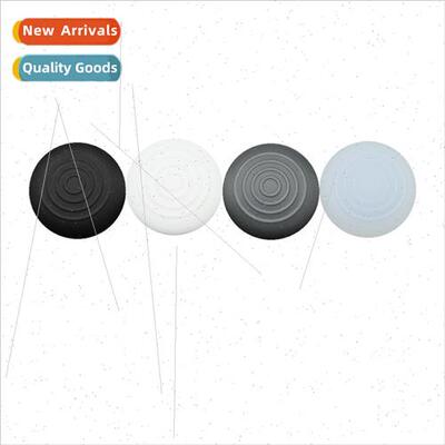 Threaded Button PS4/3 XBOXONE/360 Rocker licone Cap Rocker C