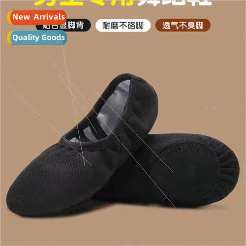 Childrens  Shoes Mens Soft Bottom Practice Shoes Boys Form D