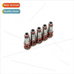 LP2 coil mesh coils cores Replacement cores 0.23ohm Hardware
