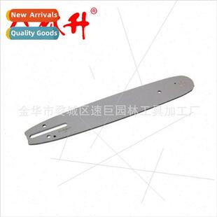 Chainsaw Accessories Various Chainsaw Guides 20 inch 76 Chai