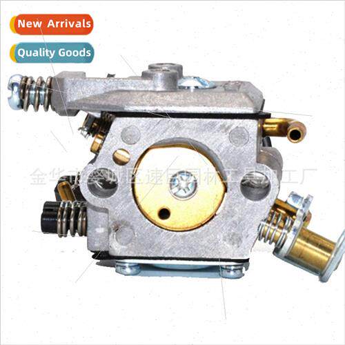Mower Parts Gs410c Carburetor Wt780-781 Efco Oleo Mac 937 94