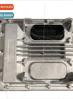 适用Scania SCANIA BCI ECU controller 2490123 2423806 2392413