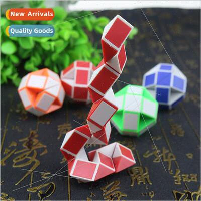 Creative micro-business geo-al gifts second- magnetic educat