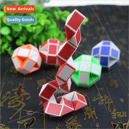 Creative micro-business geo-al gifts second- magnetic educat