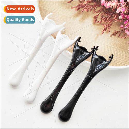 540 Microneedle Roller Face Microneedle Beauty Roller Roller
