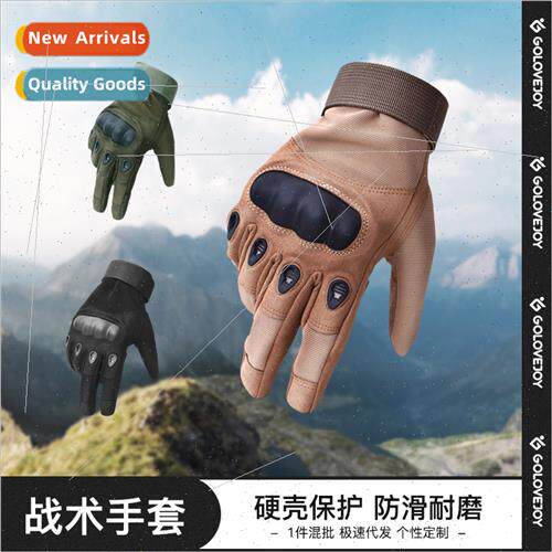 Blackhawk tactical riding gloves men and women sports and fn