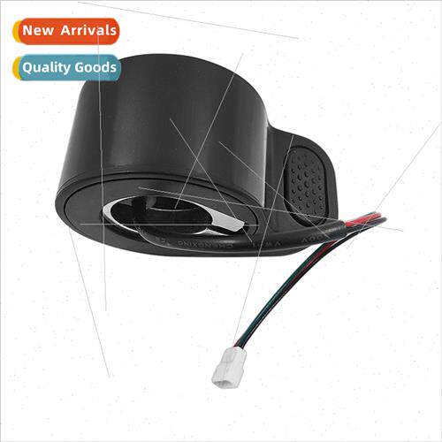 mi Mijia M365 electric scooter throttle toggle gas pedal ori