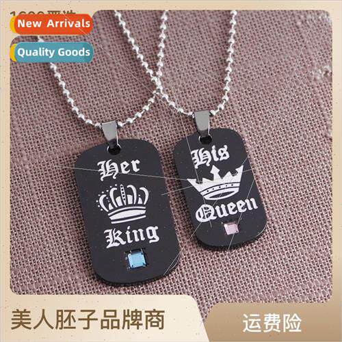 Europe Uned States fashion crown Her king His queen milary c