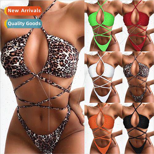 Bikini Europe Womens One Piece Swimsu Swimwear 76327