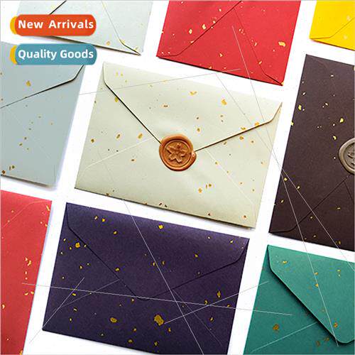 8 coloured special paper can be printed  LOGO vintage sprink