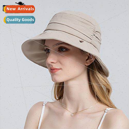 8080 fisherman cap female hundreds small Korea  face basin h
