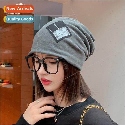 8161 fall winter piles hats hundred wh ear protection hat fe