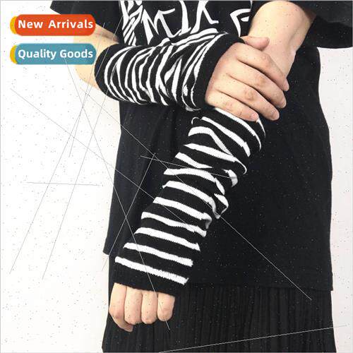 Yishang spring fall out sun Japan Yamamoto dark fashion Kore