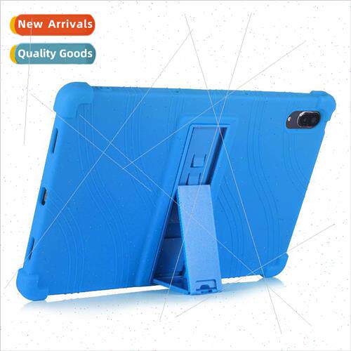 适用Lenovo Pad Pro Protective Case 11.5-inch TB-J706F Tablet