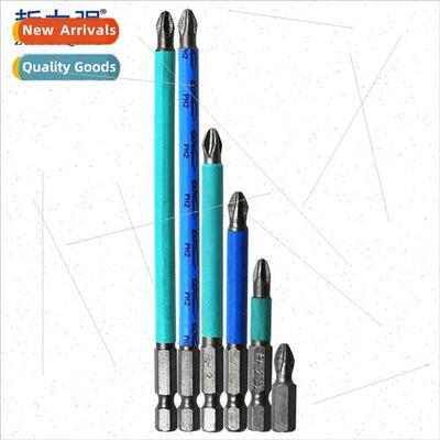 PH2 strong magnetic electric  head -slip  nozzle wind  nozzl
