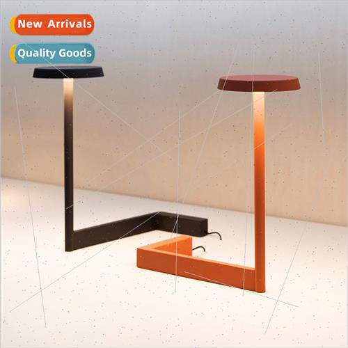 Scandinavian art living room sofa floor lamp Italian designe