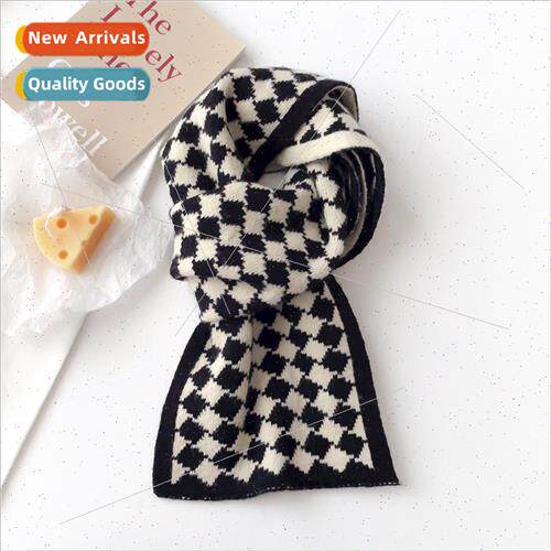 Korea  winter double-sided chessboard checkerboard large tho
