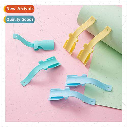 Lazy shoes pull children elderly shoe lifter free stooping s