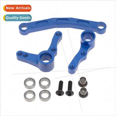 1/10 Redcat Blackout XTE XBE SC Redcat Bigfoot OP Upgrades S