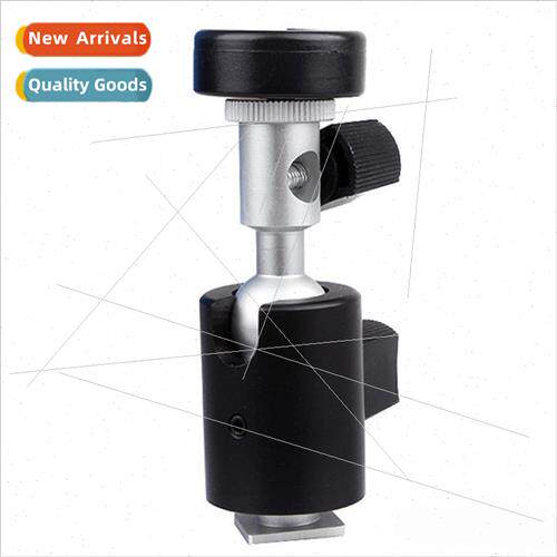 C-Mount Flash StFlash StUniversal Head Umbrella Flash Guide