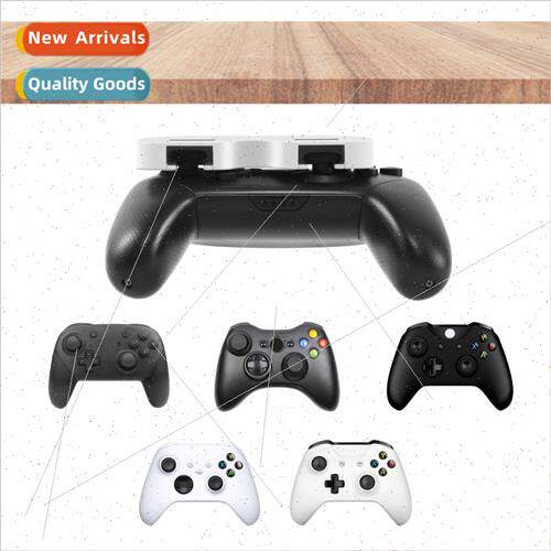 xbox one/ones/seriesx/s handle organizer xbox360 handle hang图片