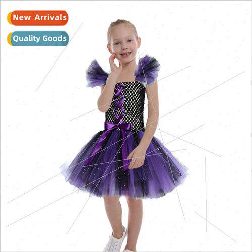 Halloween Role Play Kids Costumes Europe Kids Cosplay Wch Se