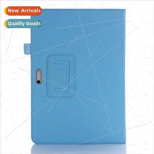 适用Surface Go1 Tablet Case GO2 Case 10 inch 10.5 StLeather图片