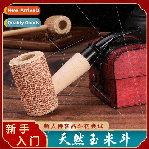 Corn PipePopeye Hammer PipeAcorn PipeCreative Environmental