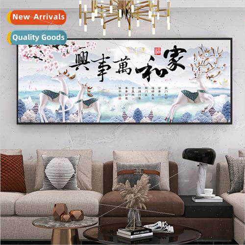 Cross Stch Home Everything Xing new thread embroidery full e