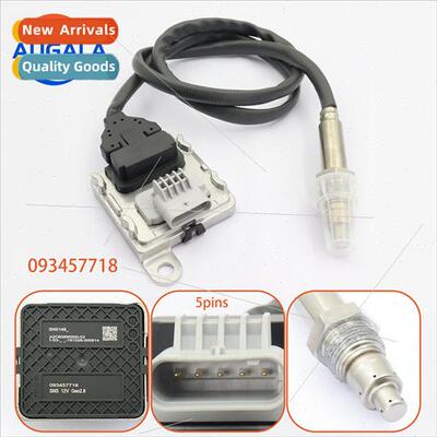NOX sensor 093457718适用Vauxhall Opel