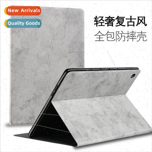 适用Huawei m6 honor 6 tablet matepad 11 computer enjoy 2 10.