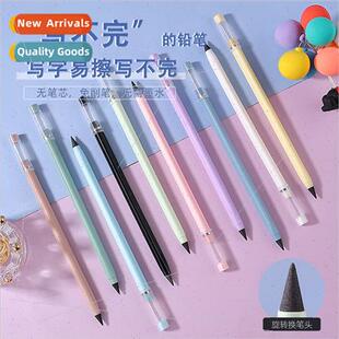 break black technology Not students pencils posture easy