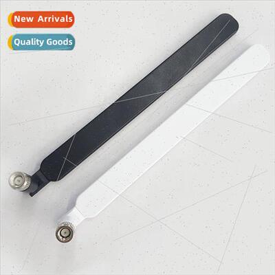 4G Communication AntennaHuawei B593 B880 Router AntennaWhe/B