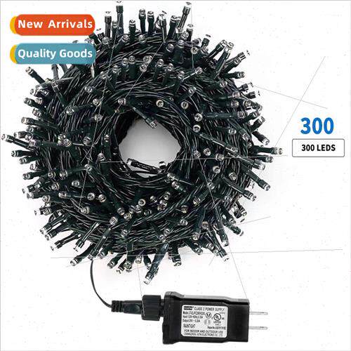 LED American Standard  Standard 24V Low Voltage Colorful ght