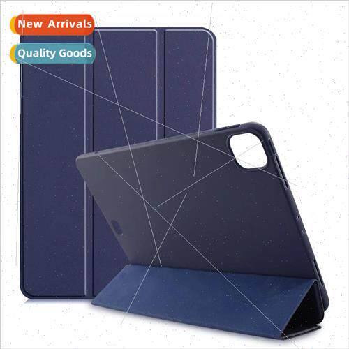 适用iPad pro 11 inch A2228 tablet case silicone soft case tr