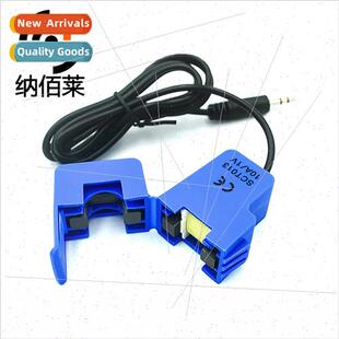SCT-013-000 Open-close current transmer 10A 20A 30A 50A 100A