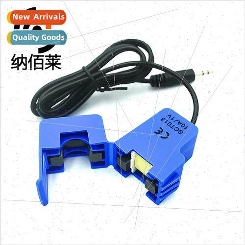 SCT-013-000 Open-close current transmer 10A 20A 30A 50A 100A